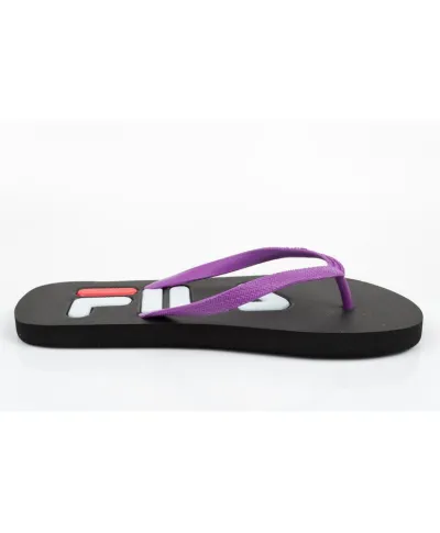 Fila Troy Slipper W FFW0005 83242