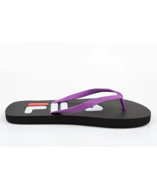 Fila Troy Slipper W FFW0005 83242