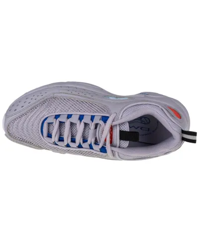 Buty Reebok Daytona DMX II M EF3406