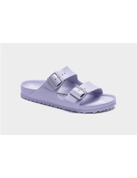 Klapki Birkenstock Arizona Eva W 1017046