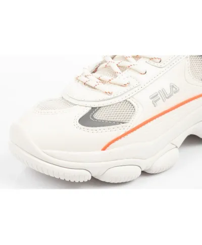 Buty Fila Strada Lucid W FFW0192 13212