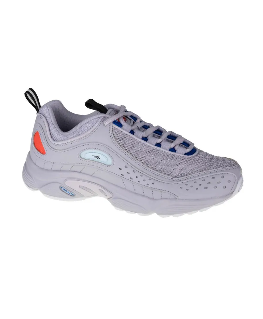 Buty Reebok Daytona DMX II M EF3406