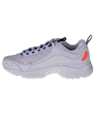 Buty Reebok Daytona DMX II M EF3406