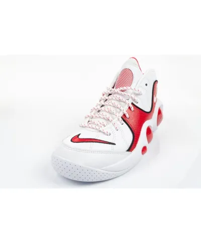 Buty Nike Air Zoom M DX1165 100