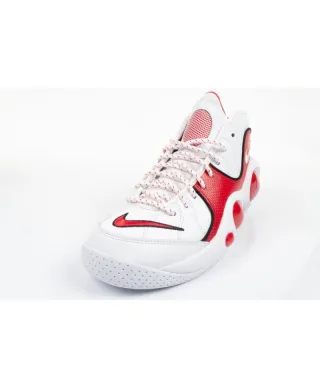 Buty Nike Air Zoom M DX1165 100