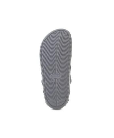 Klapki Crocs Off Court Logo Clog 209651-1FT