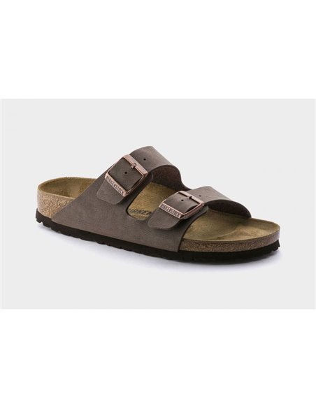 Klapki Birkenstock Arizona BS W 0151183