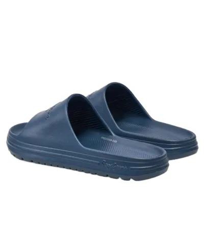 Klapki Pepe Jeans Beach Slide M PMS70159