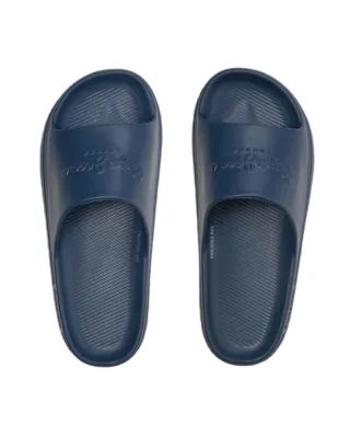 Klapki Pepe Jeans Beach Slide M PMS70159