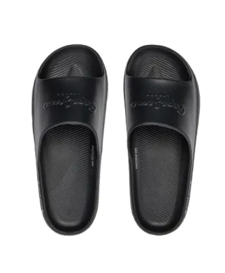 Klapki Pepe Jeans Beach Slide M PMS70159