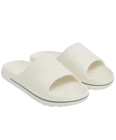 Klapki Pepe Jeans Beach Slide M PMS70159