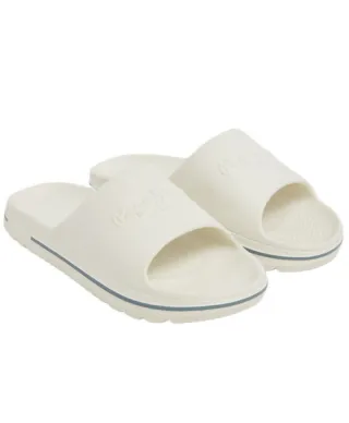 Klapki Pepe Jeans Beach Slide M PMS70159