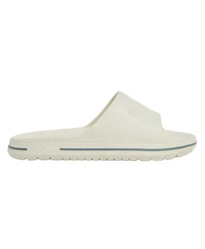 Klapki Pepe Jeans Beach Slide M PMS70159