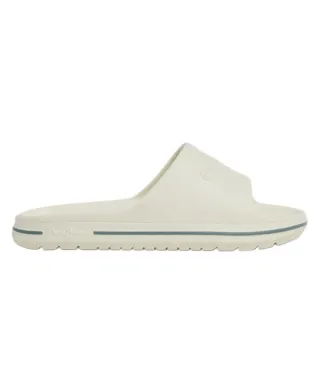 Klapki Pepe Jeans Beach Slide M PMS70159