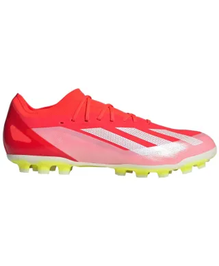 Buty piłkarskie adidas X Crazyfast Elite 2G 3G AG M IF0650