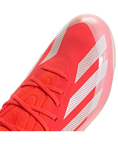 Buty piłkarskie adidas X Crazyfast Elite 2G 3G AG M IF0650