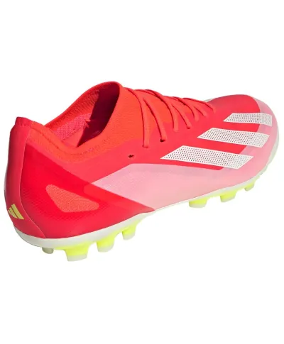 Buty piłkarskie adidas X Crazyfast Elite 2G 3G AG M IF0650