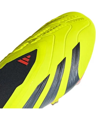 Buty piłkarskie adidas Predator Elite LL SG M IE0046