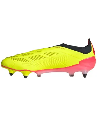 Buty piłkarskie adidas Predator Elite LL SG M IE0046