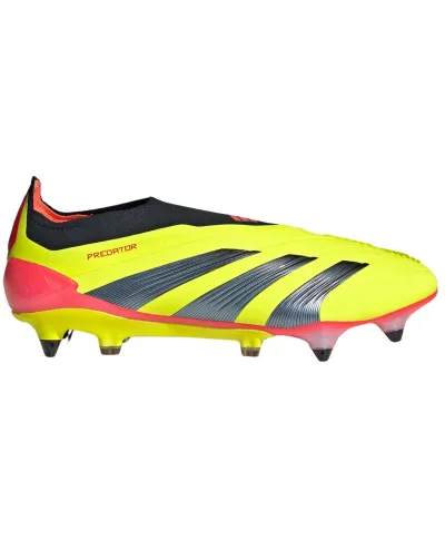 Buty piłkarskie adidas Predator Elite LL SG M IE0046