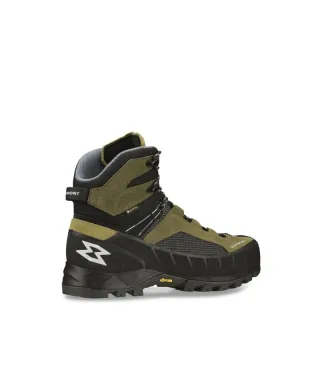 Buty Garmont Tower Trek Gtx M 92800578352