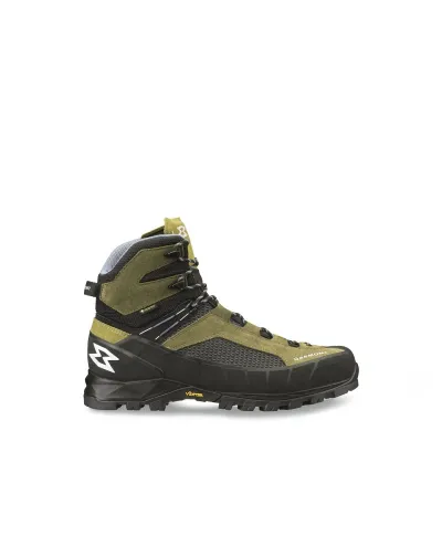 Buty Garmont Tower Trek Gtx M 92800578352