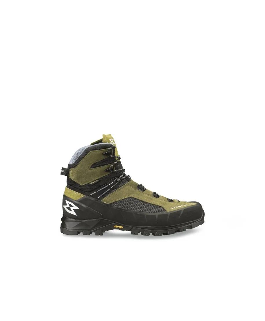 Buty Garmont Tower Trek Gtx M 92800578352