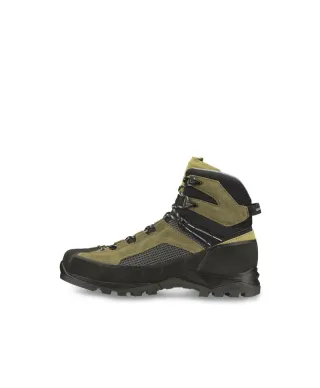 Buty Garmont Tower Trek Gtx M 92800578352