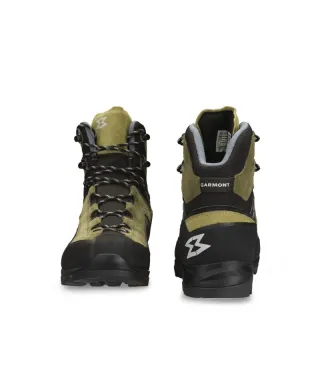 Buty Garmont Tower Trek Gtx M 92800578352