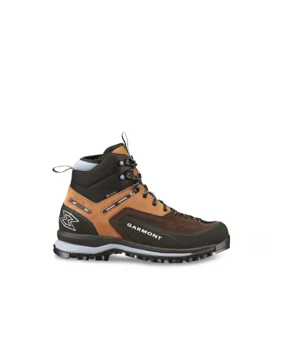 Garmont Vetta Tech Gtx W 92800578332 Shoes