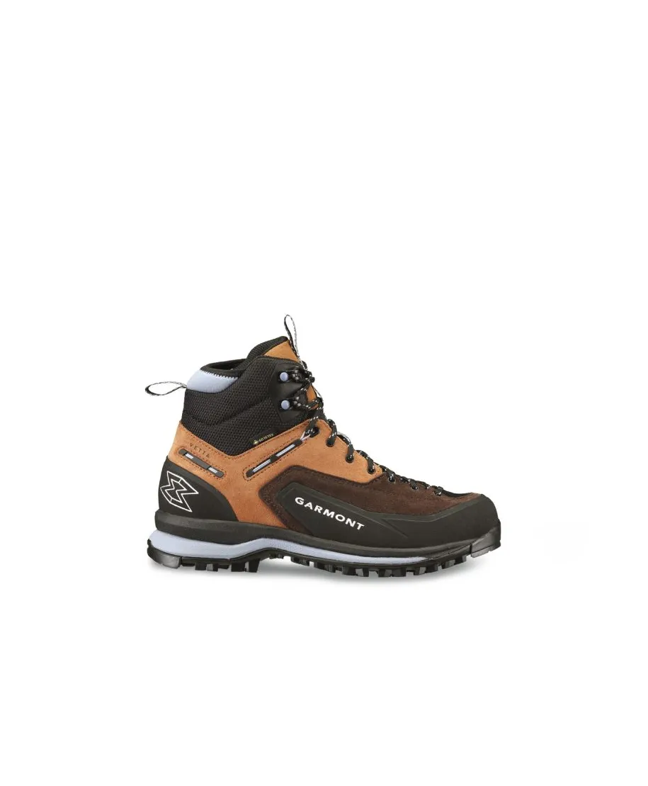 Buty Garmont Vetta Tech Gtx W 92800578332