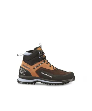 Buty Garmont Vetta Tech Gtx W 92800578332