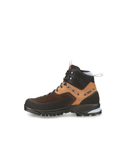 Buty Garmont Vetta Tech Gtx W 92800578332