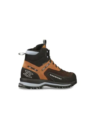 Buty Garmont Vetta Tech Gtx W 92800578332