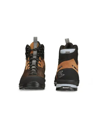 Buty Garmont Vetta Tech Gtx W 92800578332