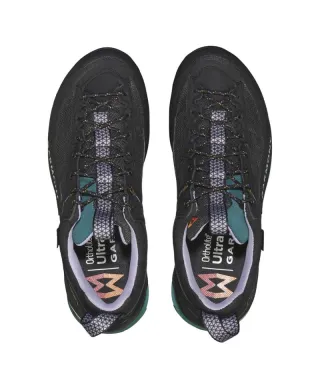 Buty Garmont Dragontail Synth Gtx W 92800595152