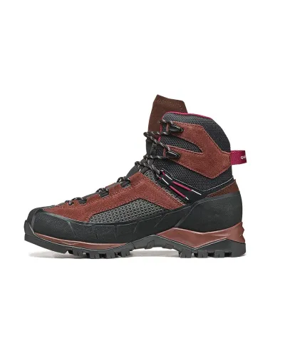 Buty Garmont Tower Trek Gtx W 92800578342