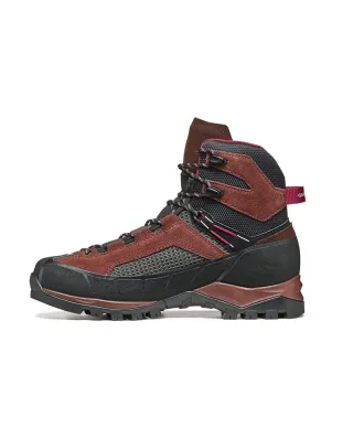 Buty Garmont Tower Trek Gtx W 92800578342