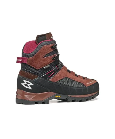 Buty Garmont Tower Trek Gtx W 92800578342