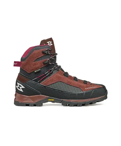 Buty Garmont Tower Trek Gtx W 92800578342