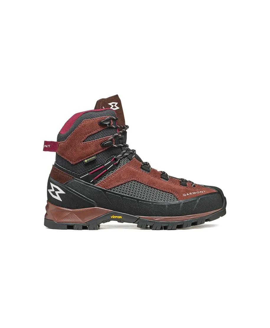 Buty Garmont Tower Trek Gtx W 92800578342