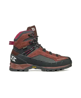 Zapatillas Garmont Tower Trek Gtx W 92800578342