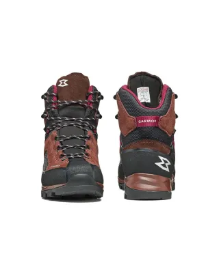 Buty Garmont Tower Trek Gtx W 92800578342