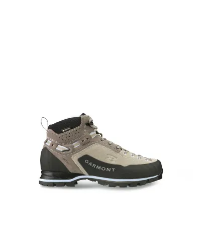 Buty Garmont Vetta Gtx W 92800578268