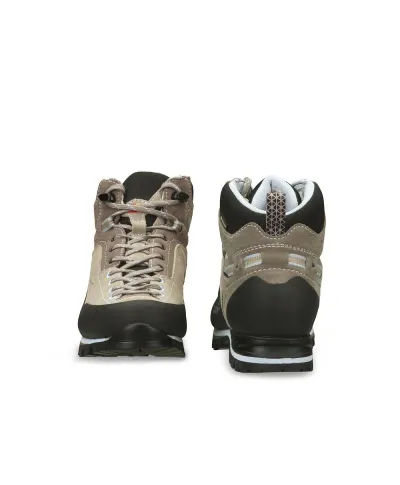 Buty Garmont Vetta Gtx W 92800578268