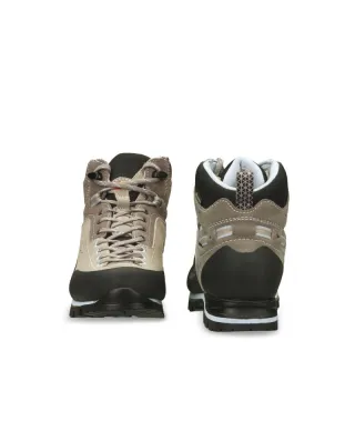 Buty Garmont Vetta Gtx W 92800578268