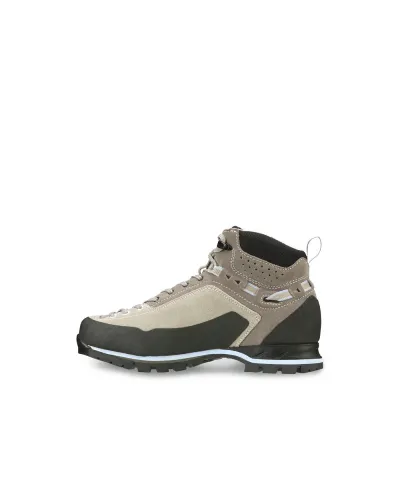 Buty Garmont Vetta Gtx W 92800578268