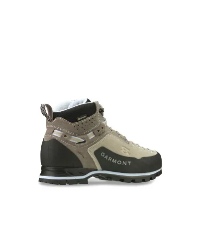 Buty Garmont Vetta Gtx W 92800578268