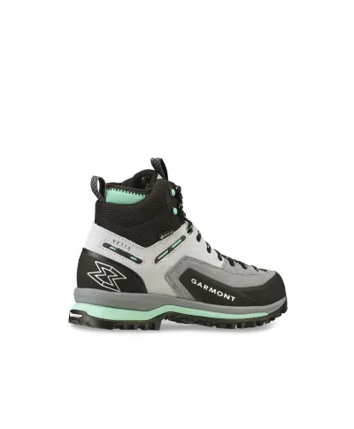 Buty Garmont Vetta Tech Gtx W 92800578322