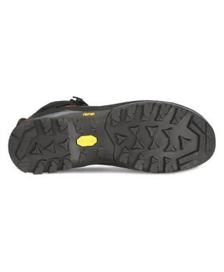 Buty Garmont Tower Trek Gtx M 92800595083